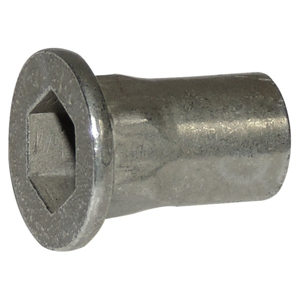 Crown Automotive Nut, #6504601 6504601